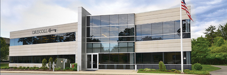 Rader Properties, Inc. completes two sales totaling $19.35 million - on behalf of the seller, 56 Realty Trust/Congruity 360